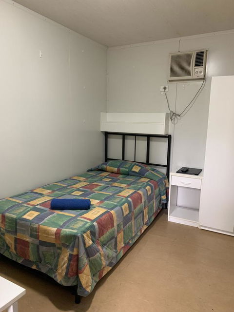 Aurora Kakadu Lodge - Nambucca Heads Accommodation 11