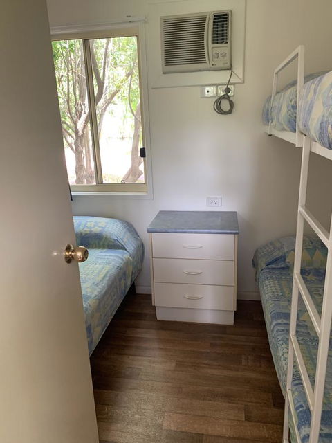 Aurora Kakadu Lodge - Nambucca Heads Accommodation 19