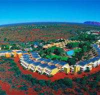 Sails in the Desert - Nambucca Heads Accommodation