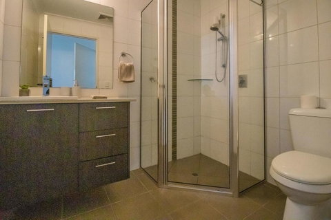ZEN QUEST - The NOMADS PAD Near Nightcliff Markets & Sunset Foreshore - Nambucca Heads Accommodation 19