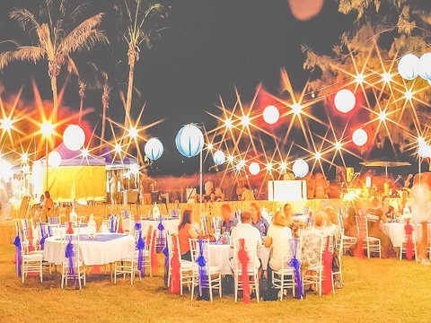 ZEN QUEST - The NOMADS PAD Near Nightcliff Markets & Sunset Foreshore - Nambucca Heads Accommodation 41