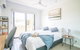 ZEN QUEST - The NOMADS PAD Near Nightcliff Markets & Sunset Foreshore - thumb 4