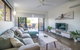 ZEN QUEST - The NOMADS PAD Near Nightcliff Markets & Sunset Foreshore - thumb 2