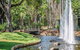 ZEN QUEST - The NOMADS PAD Near Nightcliff Markets & Sunset Foreshore - thumb 42