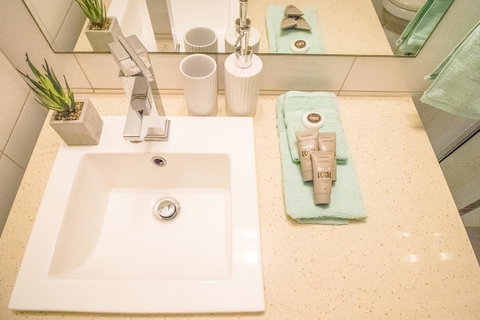 ZEN QUEST - The NOMADS PAD Near Nightcliff Markets & Sunset Foreshore - Nambucca Heads Accommodation 20