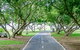 ZEN QUEST - The NOMADS PAD Near Nightcliff Markets & Sunset Foreshore - thumb 9