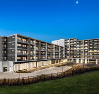 Quest Bella Vista - Nambucca Heads Accommodation