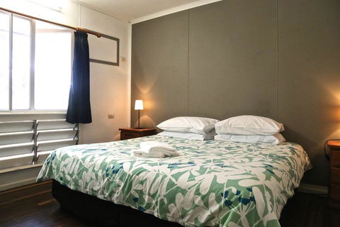 Mount Bundy Station - Nambucca Heads Accommodation 12