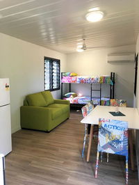 Book Adelaide River Accommodation Vacations Nambucca Heads Accommodation Nambucca Heads Accommodation