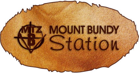 Mount Bundy Station - Nambucca Heads Accommodation 33