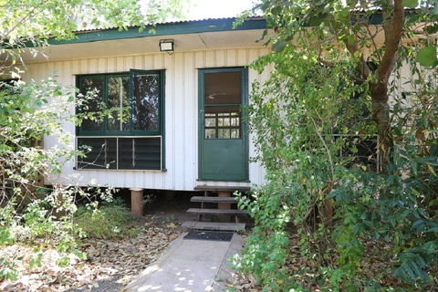 Mount Bundy Station - Nambucca Heads Accommodation 10