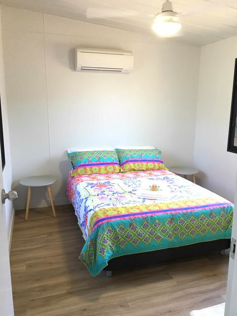 Mount Bundy Station - Nambucca Heads Accommodation 19