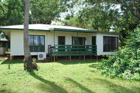 Mount Bundy Station - Nambucca Heads Accommodation 17