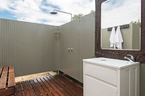 Mount Bundy Station - Nambucca Heads Accommodation 3
