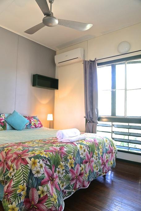 Mount Bundy Station - Nambucca Heads Accommodation 8