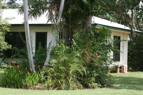 Mount Bundy Station - Nambucca Heads Accommodation 21