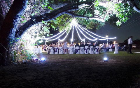 Mount Bundy Station - Nambucca Heads Accommodation 39