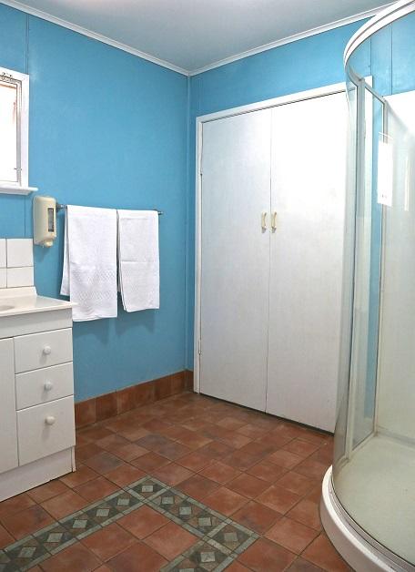 Mount Bundy Station - Nambucca Heads Accommodation 6