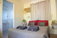 Book Mataranka Accommodation Vacations Nambucca Heads Accommodation Nambucca Heads Accommodation