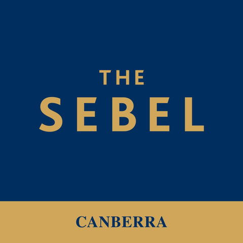 The Sebel Canberra Civic - Nambucca Heads Accommodation 7