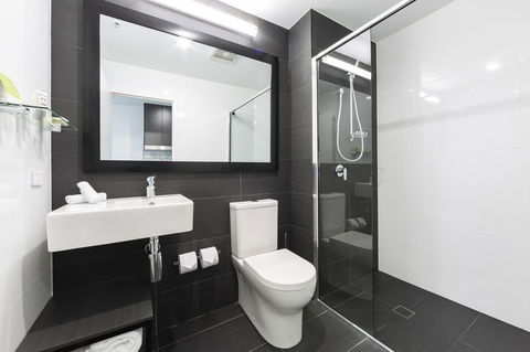 The Sebel Canberra Civic - Nambucca Heads Accommodation 23