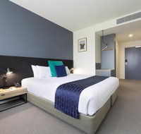 Mantra MacArthur Hotel - Nambucca Heads Accommodation