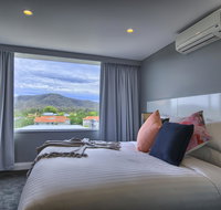 Canberra Rex Hotel - Nambucca Heads Accommodation