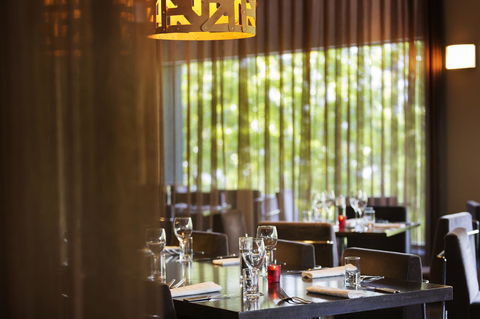 Novotel Canberra - Nambucca Heads Accommodation 43