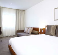 Novotel Canberra - Nambucca Heads Accommodation