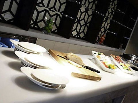 Novotel Canberra - Nambucca Heads Accommodation 30