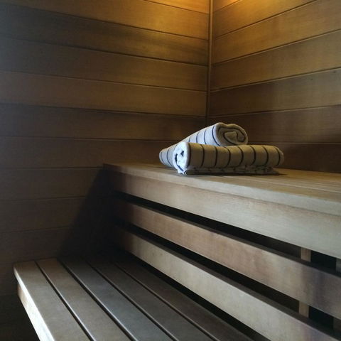 Novotel Canberra - Nambucca Heads Accommodation 9