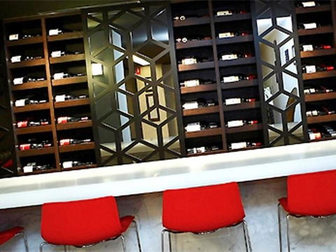 Novotel Canberra - Nambucca Heads Accommodation 26