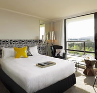 QT Canberra - Nambucca Heads Accommodation