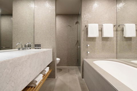 Hotel Realm - Nambucca Heads Accommodation 14