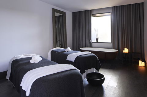 Hotel Realm - Nambucca Heads Accommodation 23
