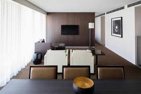 Hotel Realm - Nambucca Heads Accommodation 16