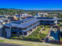 Book Lennox Head Accommodation Vacations Nambucca Heads Accommodation Nambucca Heads Accommodation