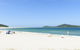 Bombora @ Fingal Bay - thumb 1