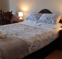 Bompas Boutique Hotel - Nambucca Heads Accommodation