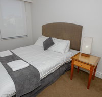 Bond 1603 - Nambucca Heads Accommodation
