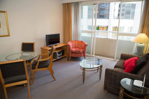 Bond 215 - Nambucca Heads Accommodation 3