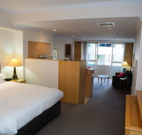 Bond 215 - Nambucca Heads Accommodation