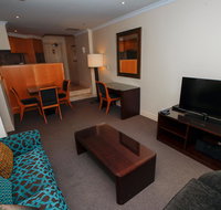 Bond 314 - Nambucca Heads Accommodation