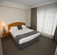 Bond 512 - Nambucca Heads Accommodation