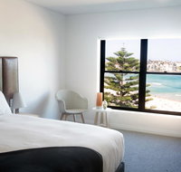 Bondi 38 Serviced Apartments - Nambucca Heads Accommodation