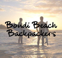 Bondi Beach Backpackers - Nambucca Heads Accommodation