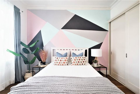 Bondi Beach Front Breeze - Nambucca Heads Accommodation 2