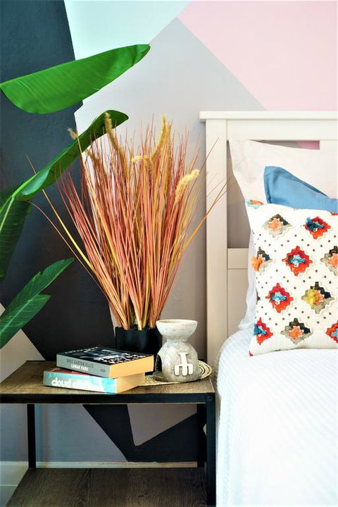 Bondi Beach Front Breeze - Nambucca Heads Accommodation 3