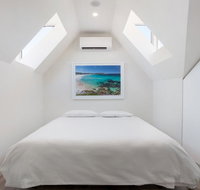 Bondi Beach Studio Suite 2 - Nambucca Heads Accommodation