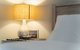 Bondi On Moseley - Wifi - Nespresso - Close To Beach - thumb 3